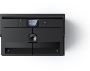 Мийник вікон ECOVACS DEEBOT W3 OMNI (WG858-07)