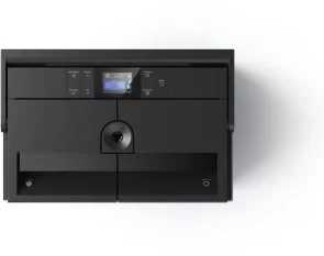 Фото: Мийник вікон ECOVACS DEEBOT W3 OMNI (WG858-07) № 18 | KTC