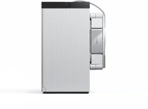 Фото: Мийник вікон ECOVACS DEEBOT W3 OMNI (WG858-07) № 17 | KTC
