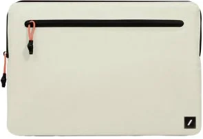 Фото: Чохол Native Union for Macbook Pro 14 - Ultralight Sandstone (STOW-UT-MBS-SAN-14) № 3 | KTC