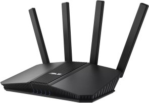 Wi-Fi Роутер ASUS RT-BE59