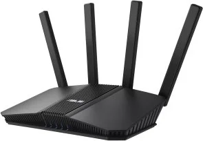 Фото: Wi-Fi Роутер ASUS RT-BE59 № 3 | KTC