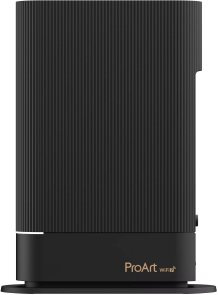 Wi-Fi Роутер ASUS ProArt PRT-BE5000