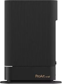 Фото: Wi-Fi Роутер ASUS ProArt PRT-BE5000 № 3 | KTC