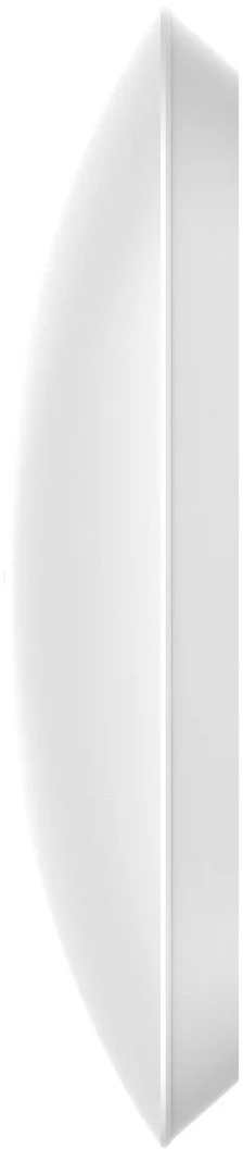 Фото: Точка доступy Wi-Fi Ruijie Reyee RG-RAP73Pro № 6 | KTC