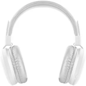 Фото: Навушники Proove Symphony Neo APP White/Gray (HPSN0001AP31) № 2 | KTC