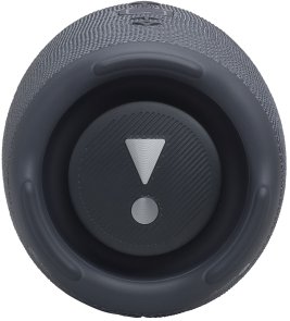 Портативна колонка JBL Charge Essential 3 SE Black (JBLCHARGEES3SE)