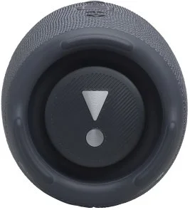 Фото: Портативна колонка JBL Charge Essential 3 SE Black (JBLCHARGEES3SE) № 6 | KTC