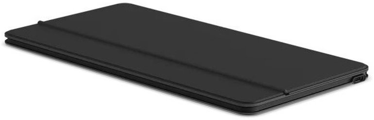 Чохол-клавіатура для планшета Satechi OntheGo Bluetooth with Stand, Black