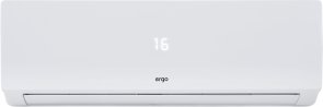 Кондиціонер ERGO Comfort (AC 0703 SWН)