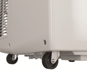 Кондиціонер Whirlpool PACF212HPW (859991643580)