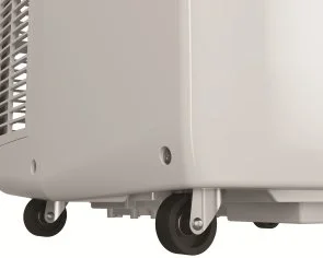 Фото: Кондиціонер Whirlpool PACF212HPW (859991643580) № 5 | KTC