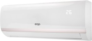 Кондиціонер ERGO Smart (ACI 0735 SWН WIFI)
