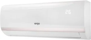 Фото: Кондиціонер ERGO Smart (ACI 0935 SWН WIFI) № 4 | KTC