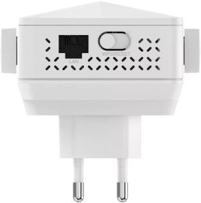 Репітер Wi-Fi ASUS RP-AX50
