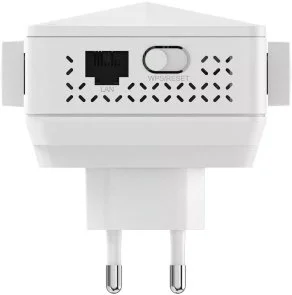 Фото: Репітер Wi-Fi ASUS RP-AX50 № 6 | KTC