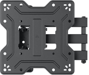 Кронштейн ITech LCD-223