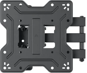 Фото: Кронштейн ITech LCD-223 № 2 | KTC