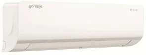 Фото: Кондиціонер Gorenje REA 35 KC2 (20017813/20017815) № 3 | KTC