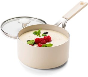 Ківш KitchenAid AC 1.58L (CC009726-001)