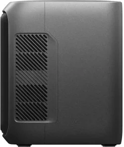Фото: Зарядна станція EcoFlow DELTA 3 1000 Air 500W 960Wh (EFD3A-UPS-EU) № 5 | KTC