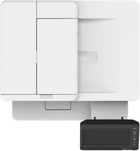 Фото: БФП Canon i-SENSYS MF563dw with Wi-Fi (7064C008) № 2 | KTC