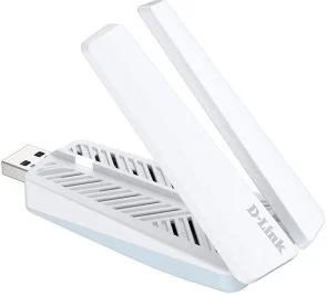 Фото: Wi-Fi адаптер D-Link AE65U № 2 | KTC