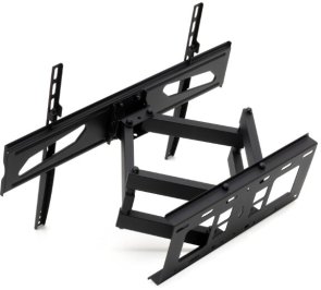 Кронштейн Sector TV8 Black (TV 8 Black)