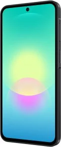 Фото: Смартфон Samsung Galaxy A27 5G 8/256 Black (SM-A276BZKCEUC) № 4 | KTC