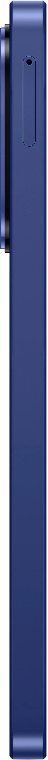 Фото: Смартфон Samsung Galaxy A27 5G 8/256GB Blue (SM-A276BZBCEUC) № 9 | KTC
