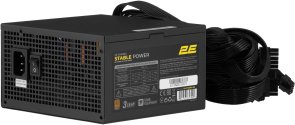 Блок живлення 2E 700W Stable Power Pro (2E-ST700BRII-120)