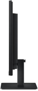 Монітор Samsung LS32H700EAIXUA Black