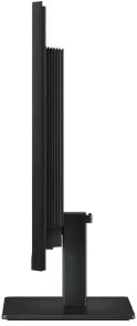 Фото: Монітор Samsung ViewFinity S7 LS32H700EAIXUA Black - 32" VA / 3840×2160 / 60 Гц № 5 | KTC
