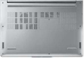 Фото: Ноутбук Acer Aspire Lite AL15-49P NX.DT8EU.004 Silver - 15.6" IPS 60 Гц / AMD Ryzen 5 / 7430U / DDR4 8 ГБ / PCI-E SSD 512 ГБ / Radeon Graphics № 7 | KTC