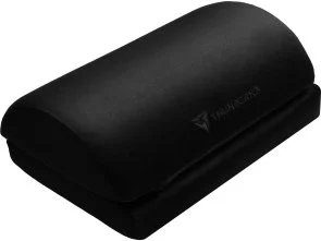 Фото: Крісло TX3 Core Modern Black (TEGC-2057101.11) № 8 | KTC