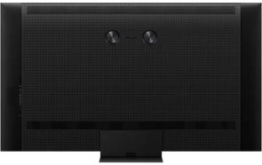 Телевізор SQD-MiniLED TCL 65C7L (Google TV, Wi-Fi, 3840x2160)