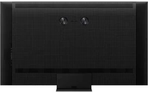 Фото: Телевізор SQD-MiniLED TCL 85C7L (Google TV, Wi-Fi, 3840x2160) № 8 | KTC