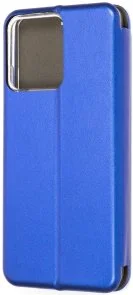 Фото: Чохол ArmorStandart for Oscal C70 - G-Case Blue (ARM71965) № 2 | KTC