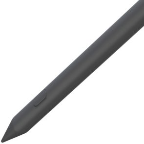 Графічний планшет Huion Kamvas Slate 13 with a glove (KT1201)