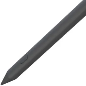 Фото: Графічний планшет Huion Kamvas Slate 13 with a glove (KT1201) № 6 | KTC