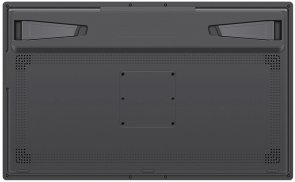 Графічний монітор Huion Kamvas Pro 24 Gen 3 (GT2402)