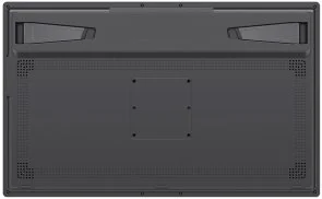 Фото: Графічний монітор Huion Kamvas Pro 24 Gen 3 (GT2402) № 3 | KTC