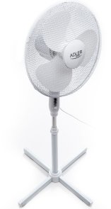 Вентилятор Adler AD7305