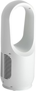 Вентилятор Adler AD 7343 White (AD7343)