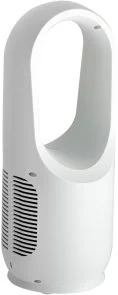 Фото: Вентилятор Adler AD 7343 White (AD7343) № 6 | KTC