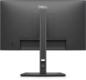 Фото: Монітор Dell P2226H (210-BVJQ) - 21.5" IPS / 1920×1080 / 100 Гц / Pivot / HAS № 6 | KTC