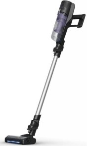Ручний бездротовий пилосос Rowenta X-PERT 5.80 (RH5A31E0)