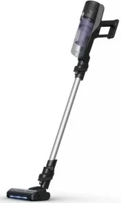 Фото: Ручний бездротовий пилосос Rowenta X-PERT 5.80 (RH5A31E0) № 3 | KTC
