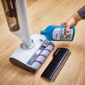 Ручний бездротовий пилосос Rowenta X-Clean 12 (GZ7257E0)