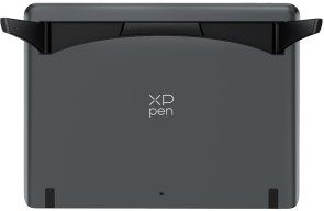 Графічний монітор XP-Pen Artist Pro 14 Gen 2 (MD140FH-AD41A)
